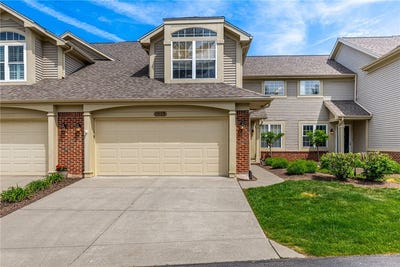 /international/us/3913-e-summit-ridge-drive-beavercreek-oh-110107549970/