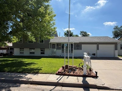 /international/us/1801-s-7th-st-lamar-co-110108551189/?lang=id