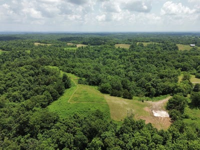 /international/us/8030-davenport-lane-maysville-ky-110109787115/