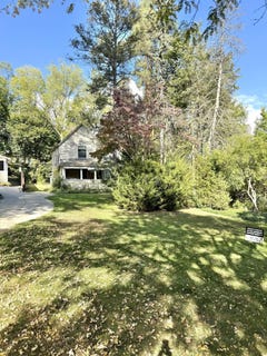 /international/us/408-felch-street-ann-arbor-mi-110102881699/