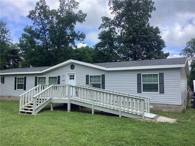 /international/us/22168-highway-62-garfield-ar-110099771412/