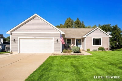/international/us/2026-orchard-ridge-drive-nw-grand-rapids-mi-110110332853/