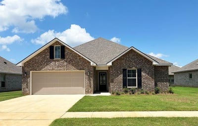 /international/us/427-zinfandel-place-haughton-la-110098168283/?lang=en