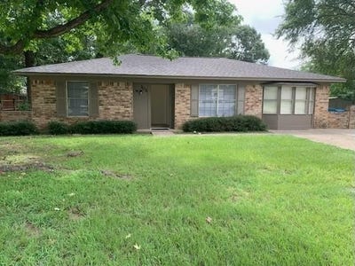 /international/us/304-lakeview-street-whitehouse-tx-110100502646/?lang=zh-tw