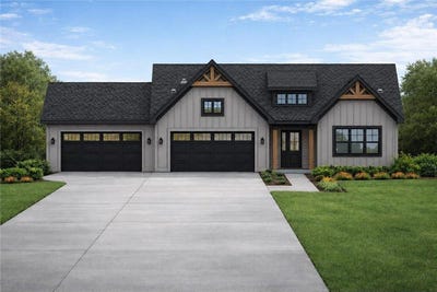 /international/us/37880-wilderness-parkway-crosslake-mn-110107750314/
