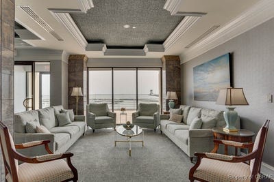 /international/us/7505-river-rd-unit-4d-newport-news-va-110099851332/