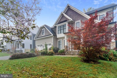 /international/us/6801-danforth-street-mclean-va-110108219877/