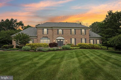 /international/us/660-casey-ln-west-chester-pa-110100516520/