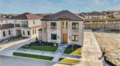 /international/us/934-el-dorado-street-weatherford-tx-110120113241/
