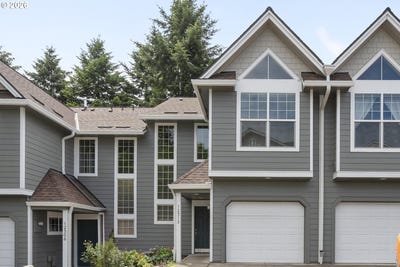 /international/us/12312-sw-meader-way-beaverton-or-110108587313/?lang=id