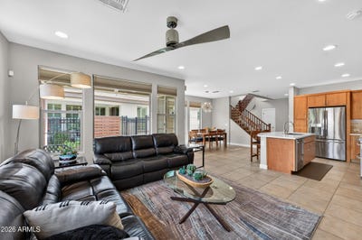 /international/us/36131-n-desert-tea-drive-queen-creek-az-110110106754/