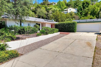 /international/us/11668-altoona-dr-el-cajon-ca-110100305767/