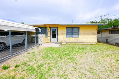 /international/us/405-brown-avenue-stinnett-tx-110108695797/