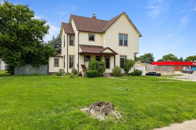 /international/us/605-s-jefferson-way-indianola-ia-110109062646/