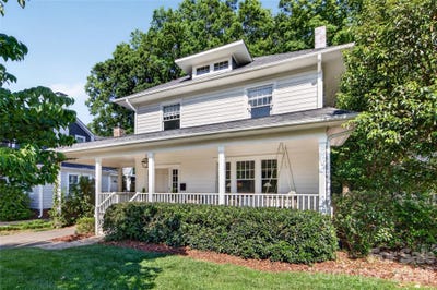 /international/us/2127-crescent-avenue-charlotte-nc-110108010978/