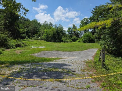 /international/us/8328-8400-bellona-lane-baltimore-md-110100866075/?lang=zh-tw