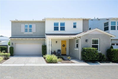 /international/us/29-jarano-rancho-mission-viejo-ca-110108191984/