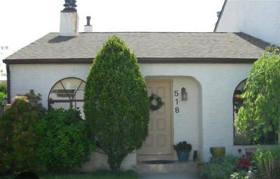 /international/us/518-casa-dr-brigantine-nj-110104781934/