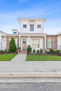 /international/us/312-sandstone-avenue-scott-la-110105256116/