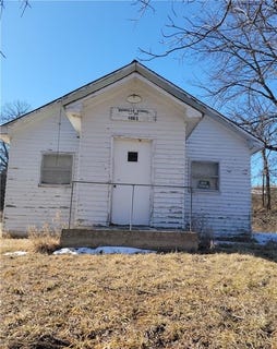 /international/us/27860-y-highway-oregon-mo-110097773387/