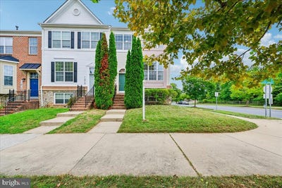 /international/us/11911-little-seneca-parkway-clarksburg-md-110110105245/