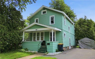 /international/us/44-richfield-street-ilion-ny-110108965580/