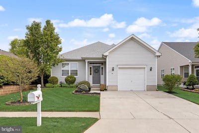 /international/us/16-fairfield-drive-westampton-nj-110108106277/