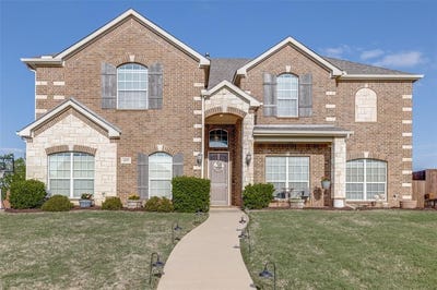 /international/us/609-sunrise-drive-kennedale-tx-110098854165/?lang=zh-tw