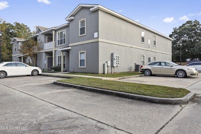 /international/us/310-holcomb-boulevard-lot-128-ocean-springs-ms-110104433969/