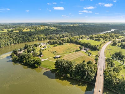 /international/us/5414-lexington-road-danville-ky-110100549890/