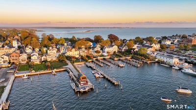 /international/us/88-water-street-stonington-ct-110106473104/