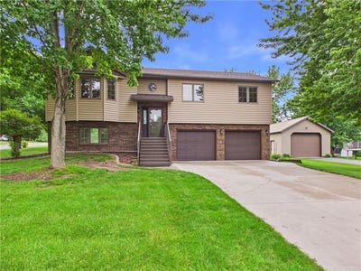 /international/us/1216-callaway-street-e-saint-joseph-mn-110108879767/