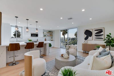 /international/us/100-s-doheny-dr-los-angeles-ca-110104033466/