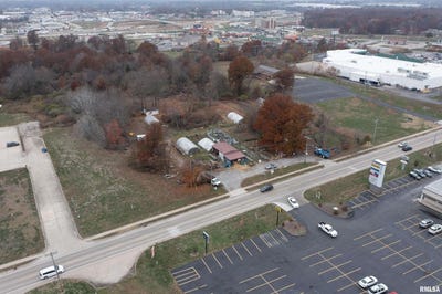 /international/us/605-s-42nd-street-mt-vernon-il-110106761001/