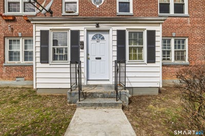 /international/us/957-william-street-bridgeport-ct-110106569330/
