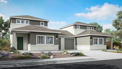 /international/us/873-orchard-rock-drive-lot-phoenix-36-reno-nv-110100892580/