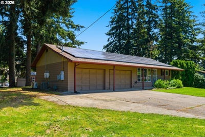 /international/us/110-ne-157th-ave-portland-or-110108543787/?lang=th