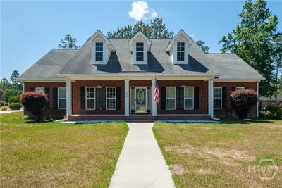 /international/us/605-patrick-way-statesboro-ga-110105957784/