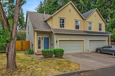 /international/us/15469-sw-bygones-ct-beaverton-or-110119564473/