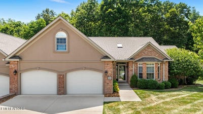 /international/us/150-lafayette-terrace-fairfield-glade-tn-110097965371/