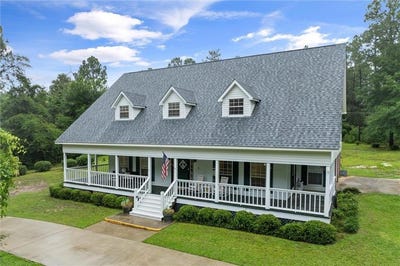 /international/us/2300-radcliff-road-saraland-al-110100622325/