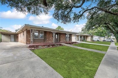 /international/us/1808-elise-avenue-metairie-la-110106947163/