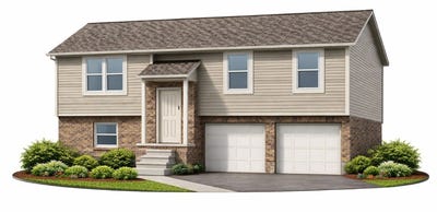 /international/us/138-sharon-drive-pleasant-unity-pa-110106005782/
