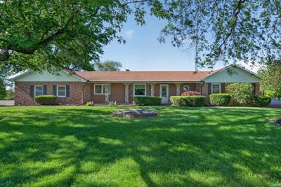 /international/us/2690-n-us-highway-35-logansport-in-110119324099/