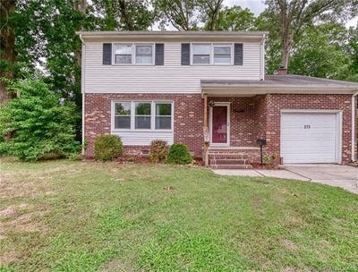 /international/us/173-windsor-castle-drive-newport-news-va-110101102749/?lang=it
