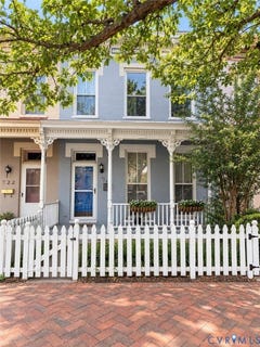 /international/us/724-n-1st-street-richmond-va-110120518098/