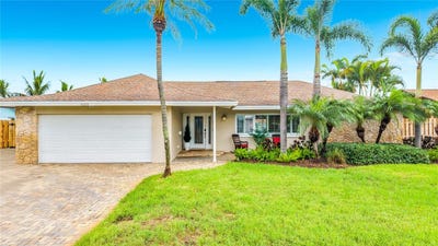 /international/us/6351-3rd-palm-point-st-pete-beach-fl-110119498025/