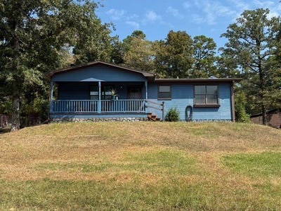/international/us/298-desoto-st-jefferson-tx-110110365965/