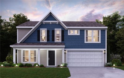 /international/us/690-deerhurst-drive-vandalia-oh-110106673873/