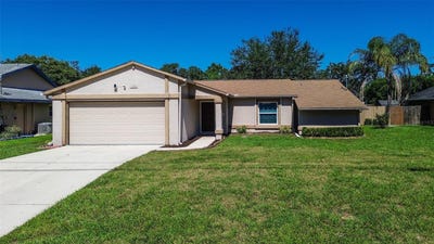 /international/us/8265-goodrich-street-spring-hill-fl-110120554603/